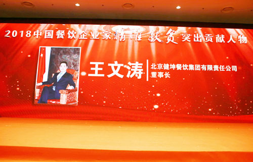 ������Ե_��ҳ�������