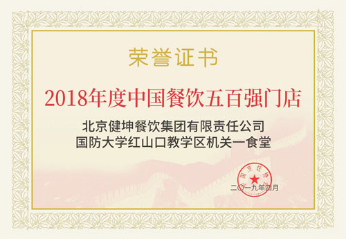 ������Ե_��ҳ�������