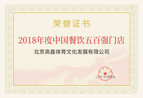 ������Ե_��ҳ�������