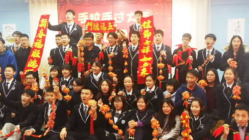 ������Ե_��ҳ�������