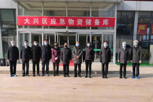 ������Ե_��ҳ�������