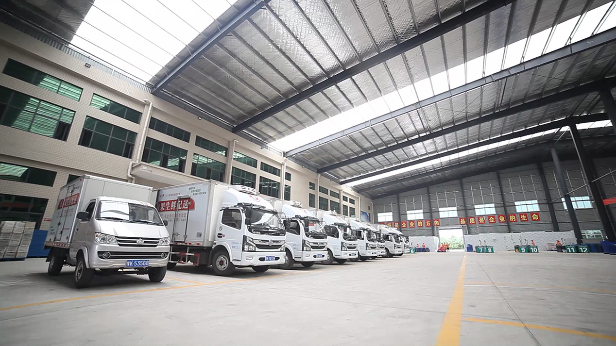 ������Ե_��ҳ�������