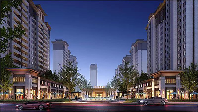 ������Ե_��ҳ�������