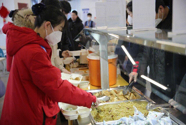 ������Ե_��ҳ�������