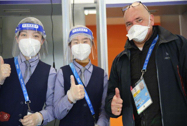 ������Ե_��ҳ�������