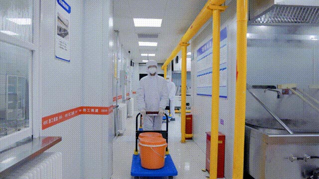 ������Ե_��ҳ�������