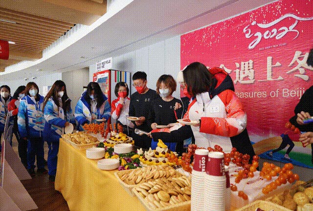 ������Ե_��ҳ�������