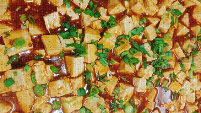 ������Ե_��ҳ�������