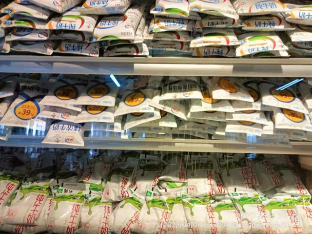 ������Ե_��ҳ�������