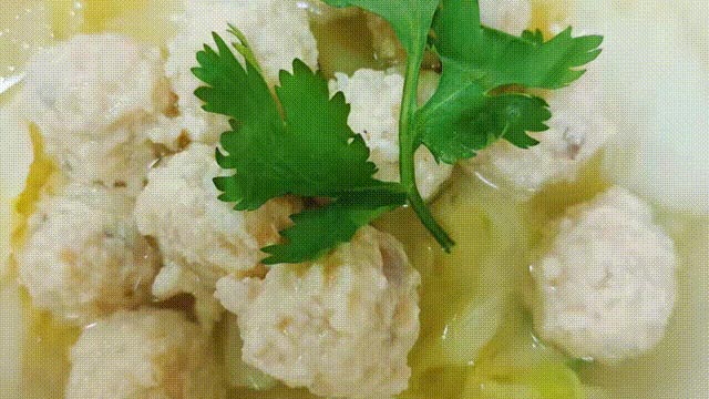 ������Ե_��ҳ�������