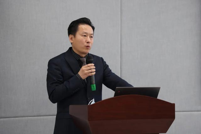 ������Ե_��ҳ�������