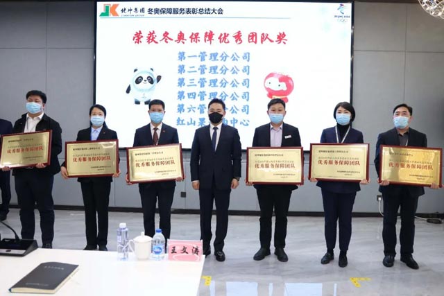 ������Ե_��ҳ�������