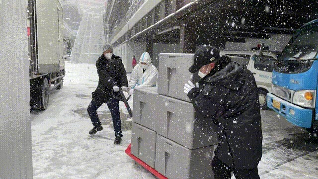 ������Ե_��ҳ�������