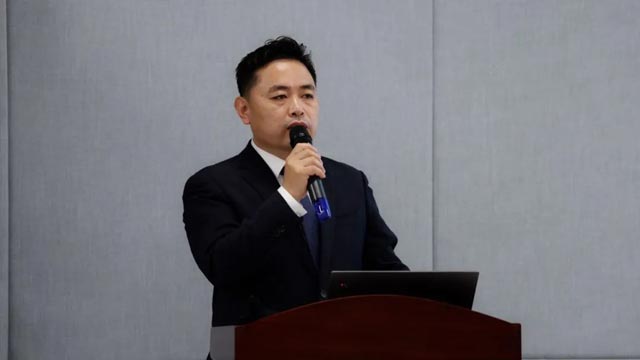 ������Ե_��ҳ�������