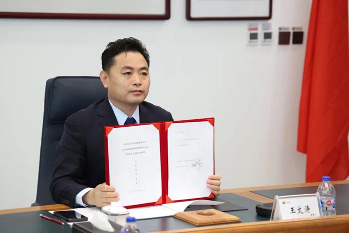 ������Ե_��ҳ�������