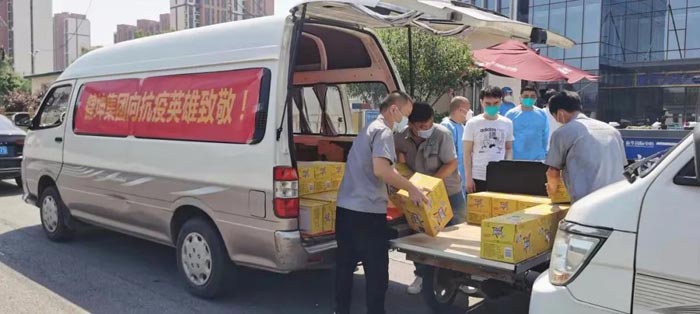 ������Ե_��ҳ�������