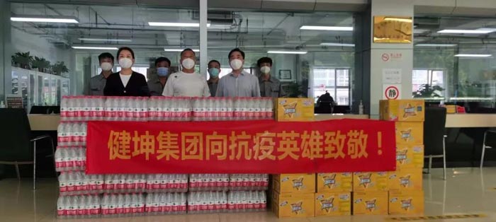 ������Ե_��ҳ�������