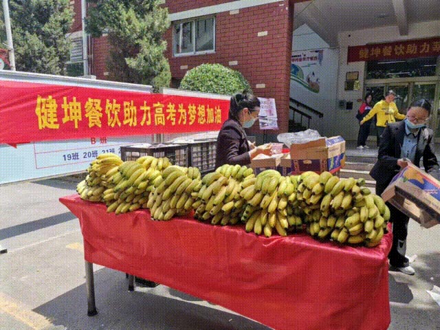 ������Ե_��ҳ�������