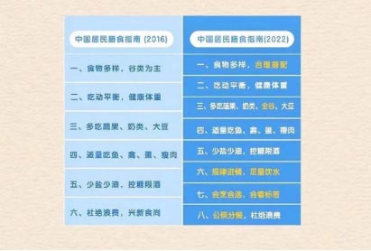 ������Ե_��ҳ�������