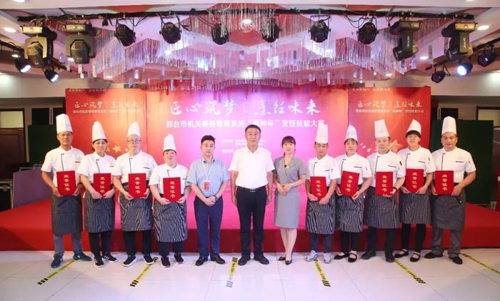 ������Ե_��ҳ�������