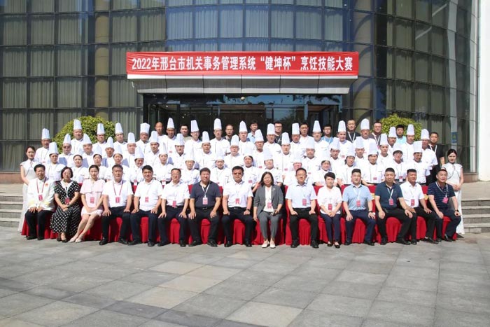 ������Ե_��ҳ�������