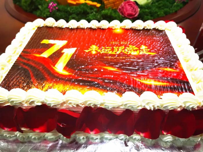 ������Ե_��ҳ�������