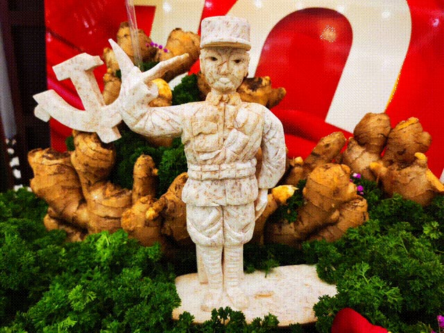 ������Ե_��ҳ�������