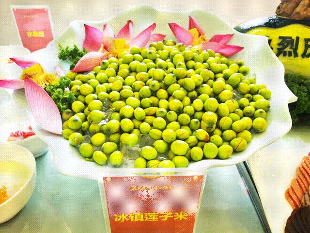 ������Ե_��ҳ�������