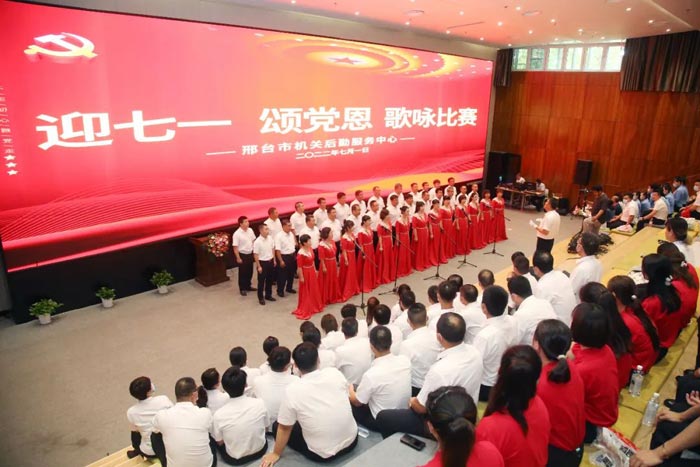 ������Ե_��ҳ�������