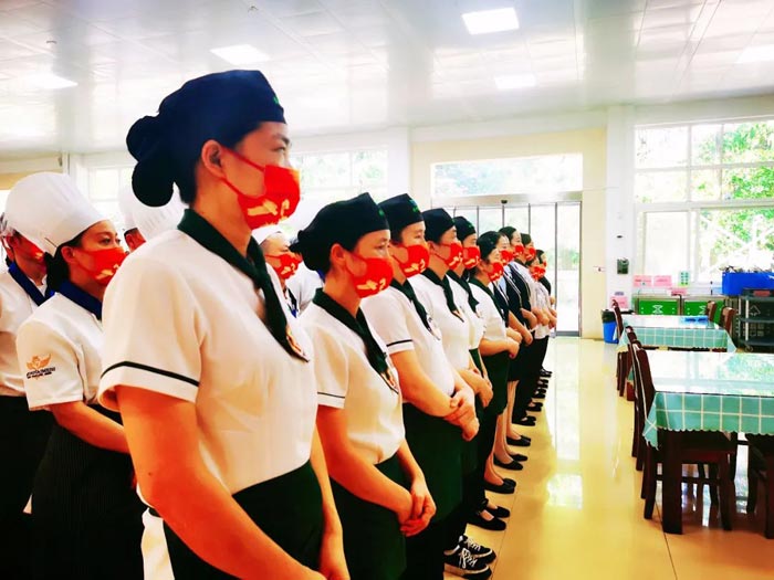 ������Ե_��ҳ�������