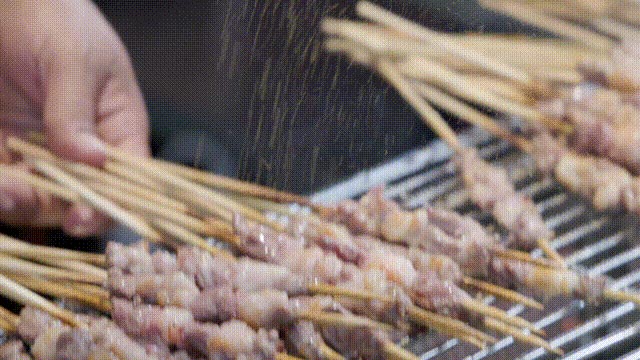 ������Ե_��ҳ�������