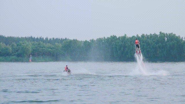 ������Ե_��ҳ�������