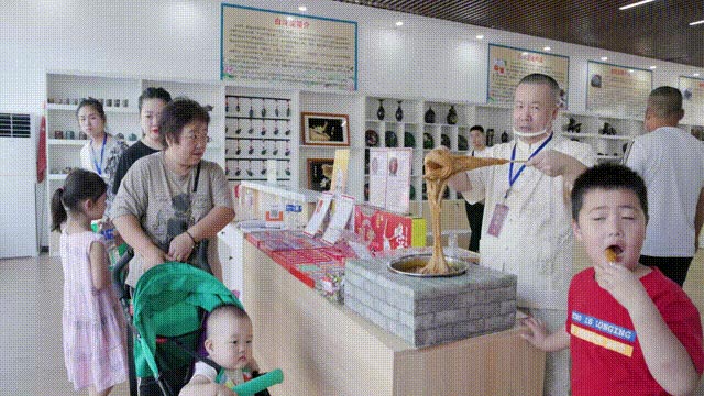 ������Ե_��ҳ�������