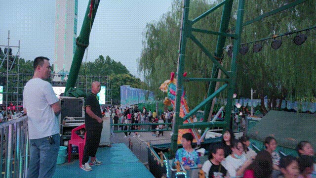 ������Ե_��ҳ�������