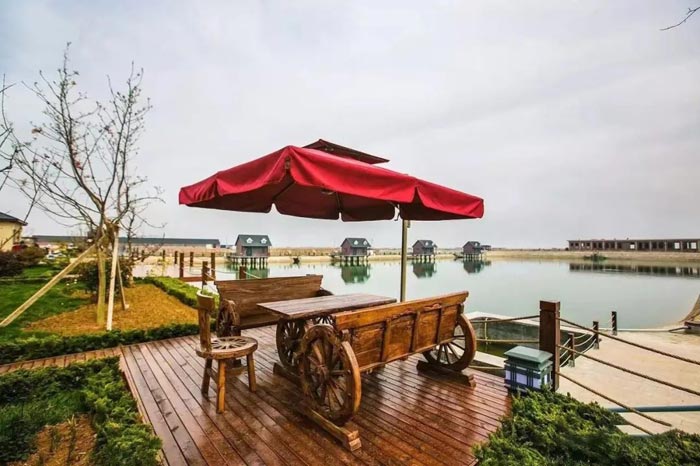 ������Ե_��ҳ�������