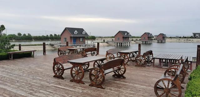 ������Ե_��ҳ�������