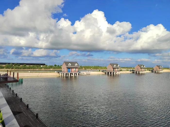 ������Ե_��ҳ�������