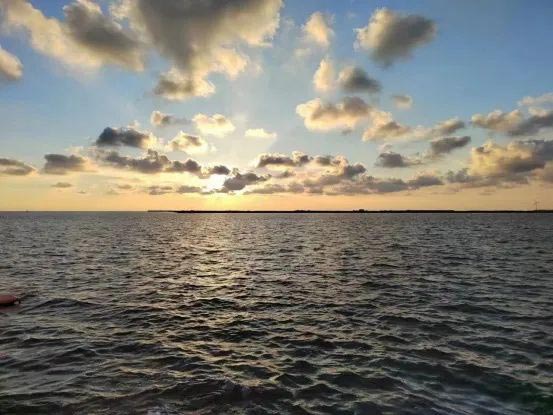 ������Ե_��ҳ�������