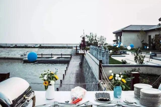 ������Ե_��ҳ�������