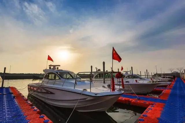 ������Ե_��ҳ�������