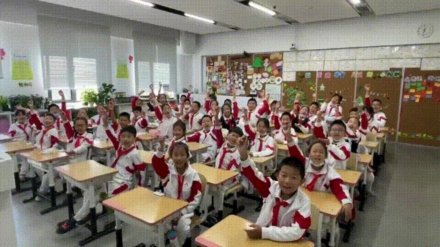 ������Ե_��ҳ�������