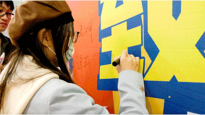 ������Ե_��ҳ�������