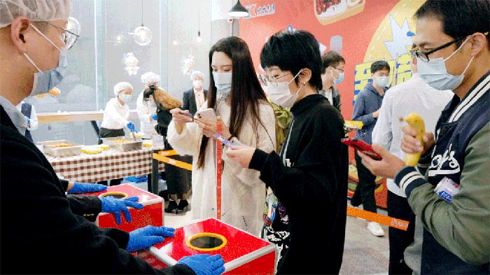 ������Ե_��ҳ�������