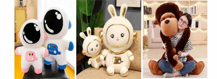 ������Ե_��ҳ�������