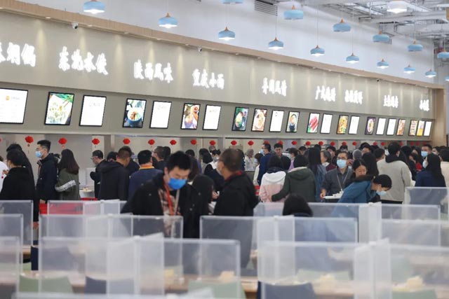 ������Ե_��ҳ�������