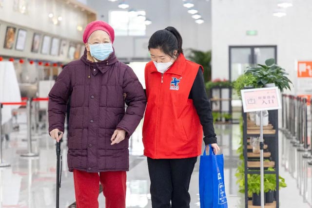 ������Ե_��ҳ�������