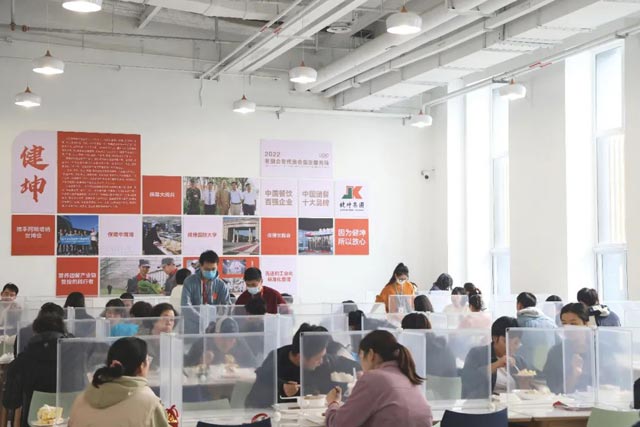 ������Ե_��ҳ�������