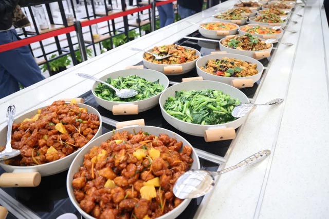 ������Ե_��ҳ�������