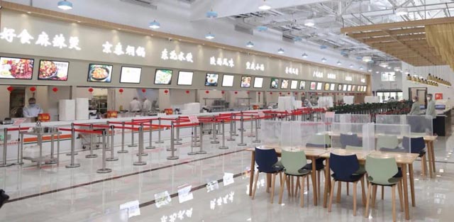 ������Ե_��ҳ�������