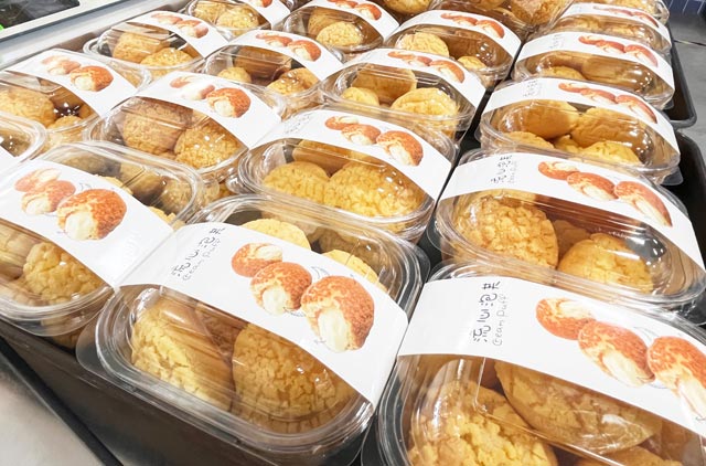 ������Ե_��ҳ�������